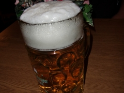 K10